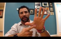 WODdoc Episode 106 Project365: Thumbs Are Important … Lets Take Care Of Them