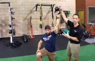 WODdoc Episode 90 Project365: Multi-plane Shoulder Stability & Strength Featuring Mike Reinold