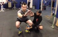 WODdoc Episode 236 Project365: Squatting Case Study in Montreal