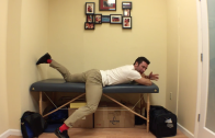 WODdoc Episode 315 Project365: GHD’s Are Psoas Crushers