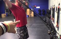Episode 646 P365: Are You Hyperextending During Your Shoulder Rehab