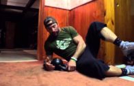Episode 656 P365: How To Release Your Hips With A KettleBell