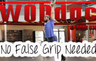 No False Grip Needed | Ep. 835