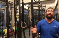 Proper Pull-up | Ep. 1032