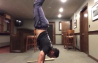 Re-Thinking Handstands | Ep. 1157