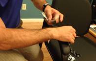 WODdoc Episode 128 Project365: Taping For Ulnar Wrist Pain