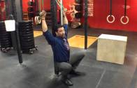 WODdoc Episode 131 Project365: OHS Mobility