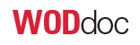 WODdoc Episode 299 Project365: Box Dip Shoulder Mob | The WOD DOC