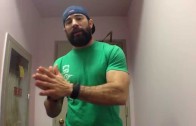 WODdoc Episode 242 Project365: Improve Your C&J On 15.1