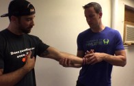 WODdoc Episode 373 P365: The Forgotten Forearm Muscle