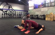 WODdoc Episode 492 P365: Get More Out Of Your Glute Bridge