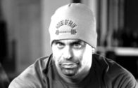 Episode 676 P365: Steroids In CrossFit; Featuring Johnny Romano