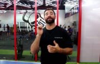 Selfie Maker From Lifting Collars | Ep. 799
