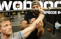 Elbow Pain From Lifting? Part II | Ep. 844