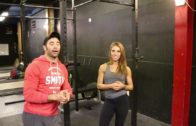 5 Exercises You Need More Of In 2017 (3 of 5) | Ep. 917