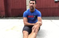 Training Your CrossFit Core Part 2 | Ep. 1119