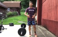 Don’t Deadlift Like This | Ep. 1151